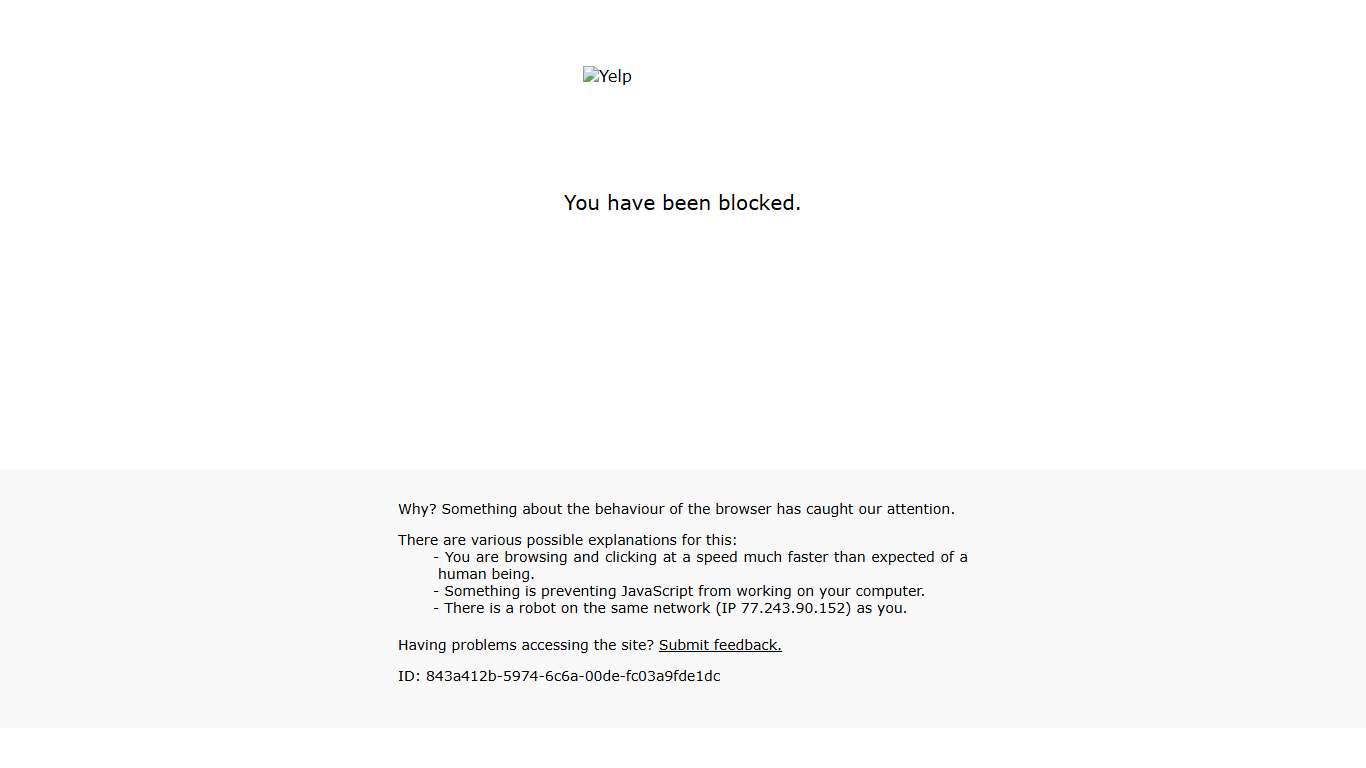 DE SOTO PARISH DETENTION CENTER - Updated January 2026 - 200 Franklin St, Mansfield, Louisiana - Phone Number - Yelp